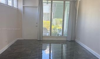 1070 98th St 11, Bay Harbor Islands, FL 33154