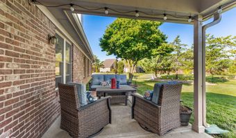 7723 Donnehan Ct, Indianapolis, IN 46217