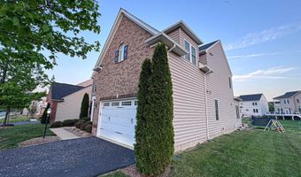 41523 CROSS CANTER Dr, Aldie, VA 20105