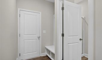107 Ledgemont Way, Acworth, GA 30101