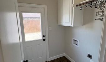 6709 Summerwood, Abilene, TX 79606