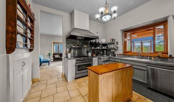 550 County Road 502, Bayfield, CO 81122