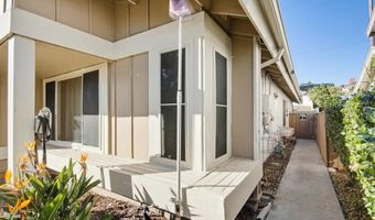 7044 Deerhurst Ct, San Diego, CA 92139