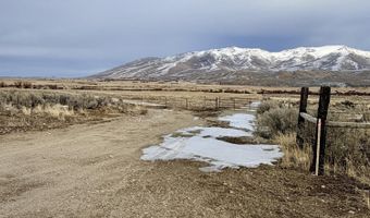 446-2 Lower Starr Valley Rd 2, Deeth, NV 89823
