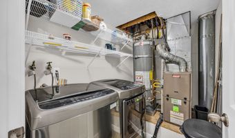 380 N 500 W 103, Bountiful, UT 84010