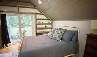 33 Winding Way, Beaufort, SC 29907