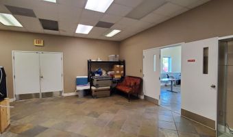 14405- A Stenum St, Biloxi, MS 39532