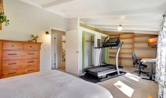 1815 Bunker St #21, Anchorage, AK 99503