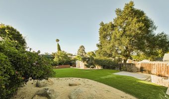 234 E 9Th, Escondido, CA 92025