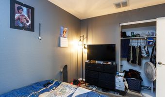 771 W FAIRLANE Ct, Casa Grande, AZ 85122