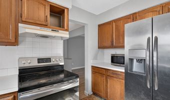 415 25th Ave SW, Altoona, IA 50009