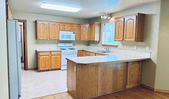 1300 Lyn Ave, Blackfoot, ID 83221