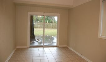 562 Banks Mill Rd, Aiken, SC 29801