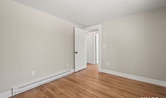 63 Savarese Ln, Burlington, CT 06013