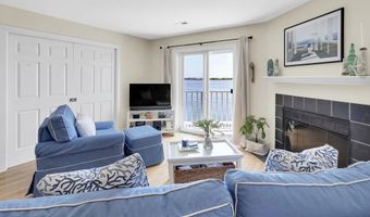 310 S West Ave K1, Beach Haven, NJ 08008