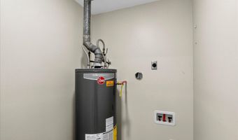 2129 Floyd Dr, Biloxi, MS 39531