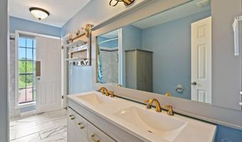 3791 Robinsonville Rd, Atmore, AL 36502