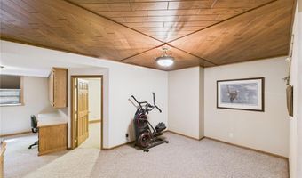 28656 195th Ave, Avon, MN 56310