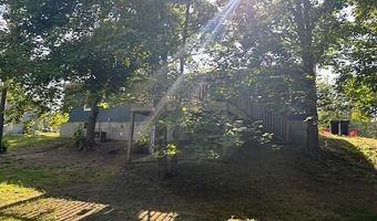 7181 MAPLE, Alanson, MI 49706
