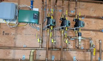 154 West St, Barton, VT 05822
