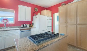2640 Monte Neva Rd, Ely, NV 89301
