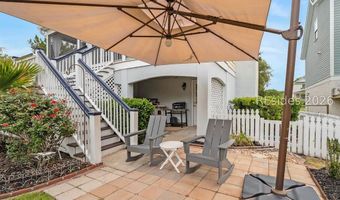 104 Patrick Dr, Beaufort, SC 29902