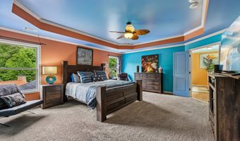 3769 Tupelo Trl, Auburn, GA 30011