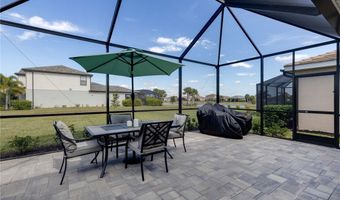 16042 Rosemallow Ln, Alva, FL 33920