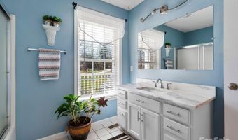 8 Alexander Chapel Dr, Asheville, NC 28804