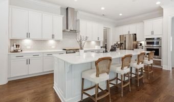 2408 Canoe Creek Ln, Apex, NC 27523