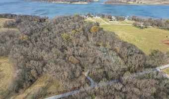 5929 E 430 Rd, Adair, OK 74330