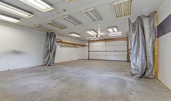 1631 N WILMER St, Appleton, WI 54911