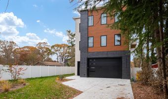 836 MILL CREEK Rd, Arnold, MD 21012