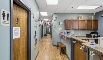 26208 Lee Hwy, Abingdon, VA 24211