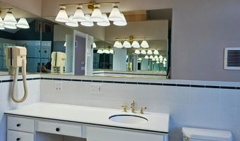 1217 MCKEAN Rd, Ambler, PA 19002