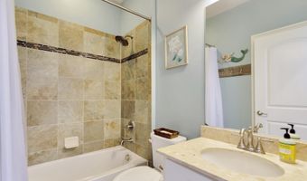34403 CLAM RAKE Ln, Dagsboro, DE 19939