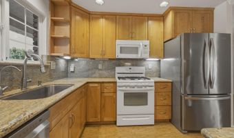 2917 El Dorado Way, Antioch, CA 94509