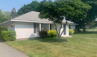 48 13th St, Bangor, ME 04401