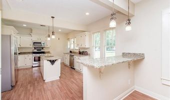 826 CAROLINA Ave, Bogalusa, LA 70427