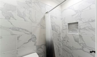 5626 Austell Powder Springs Rd, Austell, GA 30106