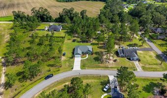 1902 Pebblewood E, Adel, GA 31620