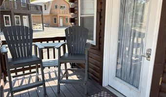5919 Lake Rd W 18, Ashtabula, OH 44004