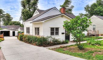 1712 Kissingbower Rd, Augusta, GA 30904
