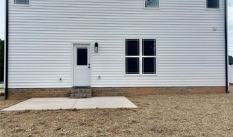 203 Prospect Church Rd, Albemarle, NC 28001
