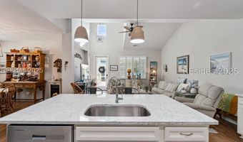 62 Seaplane Dr, Hardeeville, SC 29927