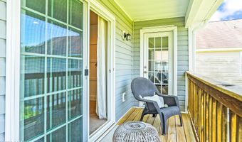 153 Glory Rd, Beaufort, SC 29906