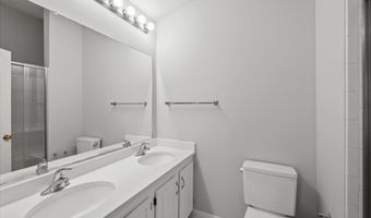 299 S PICKETT St, Alexandria, VA 22304