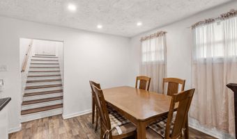 462 Morgan St NW, Aiken, SC 29801