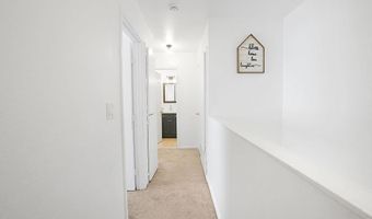 2704 Alta View Dr, San Diego, CA 92139