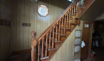 58 Hemlock Ln, Berlin, NH 03570